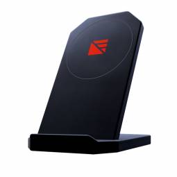 Dark Energy Mavrik Stand 15W Wireless MagSafe Charging Stand